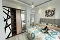 Wohnung 2 zimmer 59 m² Mahmutlar, Türkei