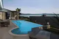 Villa de 4 dormitorios 204 m² Opcina Posedarje, Croacia