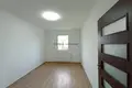 Haus 4 Zimmer 122 m² Nyiregyhazi jaras, Ungarn