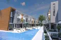 Appartement 105 m² Famagouste, Chypre