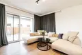 Wohnung 89 m² Rogasen, Polen