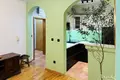 3 bedroom apartment 120 m² Budva, Montenegro