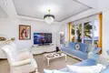 Wohnung 2 Schlafzimmer 110 m² Mittelmeerregion, Türkei