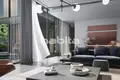 5 bedroom villa 476 m² Ajman, UAE