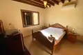4-Schlafzimmer-Villa  Pissouri Municipality, Zypern