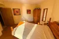 Wohnung 3 zimmer 95 m² Sweti Wlas, Bulgarien