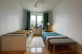 Wohnung 3 Zimmer 65 m² in Gdingen, Polen