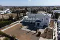 Dom 4 pokoi 311 m² Aradipu, Cyprus