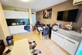 Apartamento 3 habitaciones 85 m² Nesebar, Bulgaria