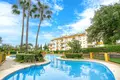 Apartamento 4 habitaciones  Marbella, Španjolska