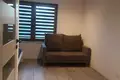 Appartement 2 chambres 33 m² en Dantzig, Pologne