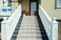 House 116 m² Biaroza, Belarus