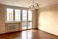 Квартира 2 комнаты 51 м² Познань, Польша