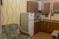 2 room house 47 m² Odesa, Ukraine