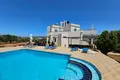 Villa de 6 habitaciones 200 m² Municipality of Pachia Ammos, Grecia