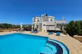 4 bedroom Villa 200 m² Municipality of Pachia Ammos, Greece