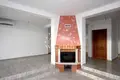 Дом 320 м² Бар, Черногория