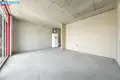 House 61 m² Vilnius, Lithuania