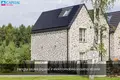 Dom 53 m² Połąga, Litwa