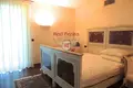 Вилла 6 комнат 750 м² Moniga del Garda, Италия