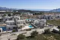 villa de 3 chambres 100 m² l Alfas del Pi, Espagne