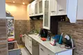 Appartement 4 chambres 88 m² Tivat, Monténégro