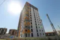 Квартира 5 комнат 170 м² Sincan, Турция
