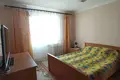 Apartamento 3 habitaciones 73 m² Hatava, Belarús