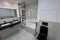 Wohnung 3 Zimmer 127 m² Dubai, Vereinigte Arabische Emirate