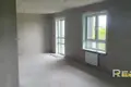 Apartamento 1 habitación 47 m² Minsk, Belarús