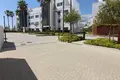 Mieszkanie 2 pokoi 146 m² Fuengirola, Hiszpania