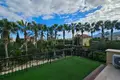 4 bedroom Villa 200 m² Lapithos, Northern Cyprus