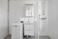 1 bedroom apartment 60 m² Helsinki sub-region, Finland
