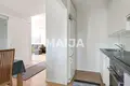 Appartement 3 chambres 68 m² Helsinki sub region, Finlande