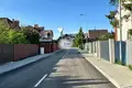 Propriété commerciale 9 m² à Kaliningrad, Russie
