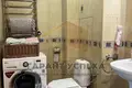 3 room apartment 73 m² Muhavecki selski Savet, Belarus