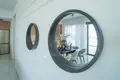 3 bedroom apartment 156 m² Limassol, Cyprus
