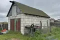 Haus 83 m² Apcak, Belarus