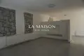 Maison 4 chambres 311 m² Aradippou, Bases souveraines britanniques