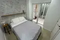 3 bedroom apartment  Alicante, Spain