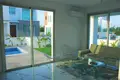 2 bedroom Villa 106 m² Paralimni, Cyprus