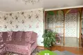 Apartamento 2 habitaciones 57 m² Slonim, Belarús