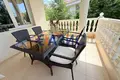2 bedroom apartment 90 m² Sveti Vlas, Bulgaria