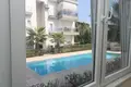 Apartamento 3 habitaciones 72 m² Serik, Turquía