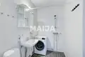 4 bedroom apartment 86 m² Uusikaupunki, Finland