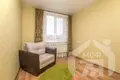 3 room apartment 61 m² Vileyka, Belarus