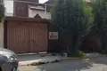 Haus 3 Schlafzimmer 110 m² Ecatepec de Morelos, Mexiko