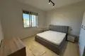 Apartamento 2 habitaciones 69 m² Golem, Albania