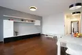 2 room apartment 58 m² Krakow, Poland