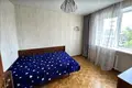 4 room apartment 82 m² Sievierodonetsk, Ukraine